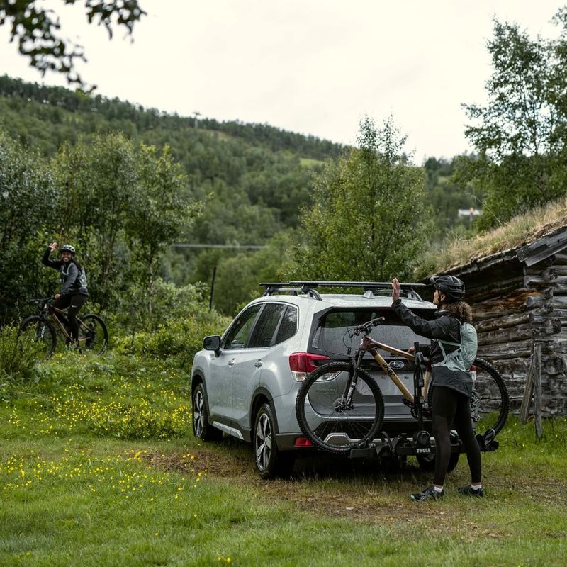 Thule-Portabicicletas-2-bicis-DoubleTrack