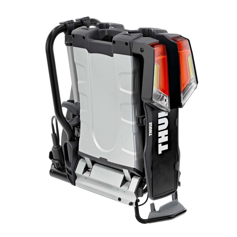 Thule-Portabicicletas-2-bicis-EasyFold-XT