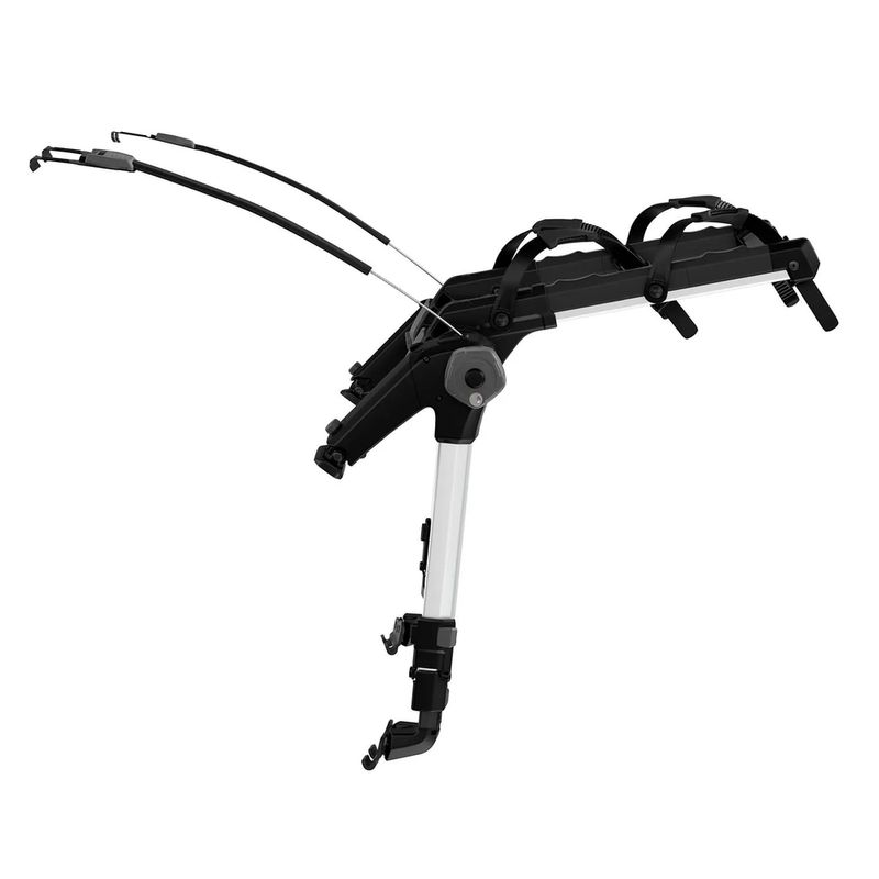 Thule-Portabicicletas-2-bicis-Outway