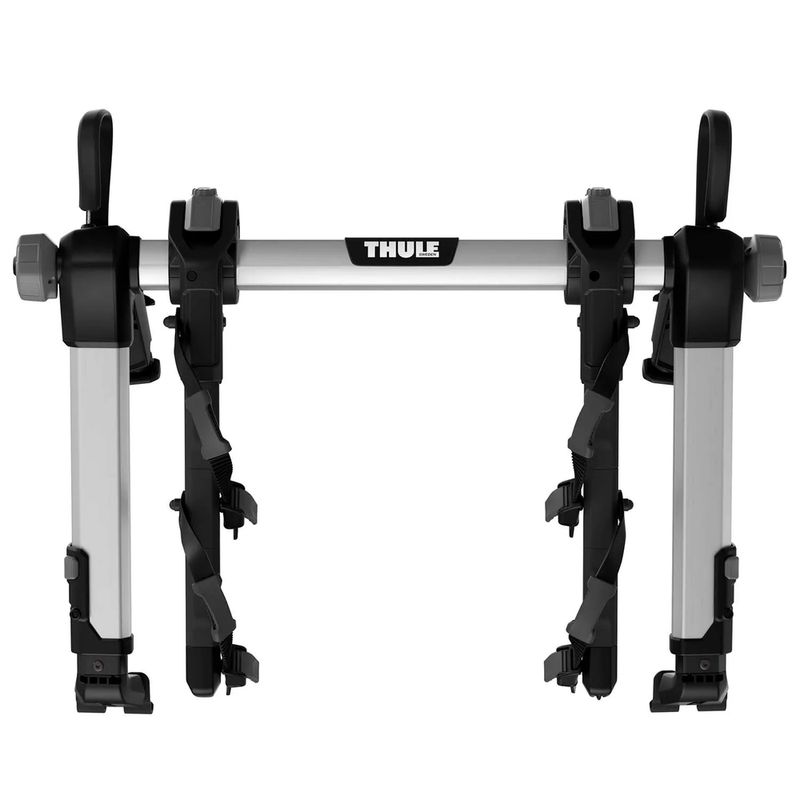 Thule-Portabicicletas-2-bicis-Outway