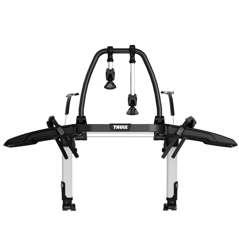 Thule-Portabicicletas-2-bicis-OutWay-Platform