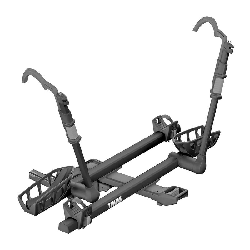 Thule-Portabicicletas-2-bicis-T2-Pro