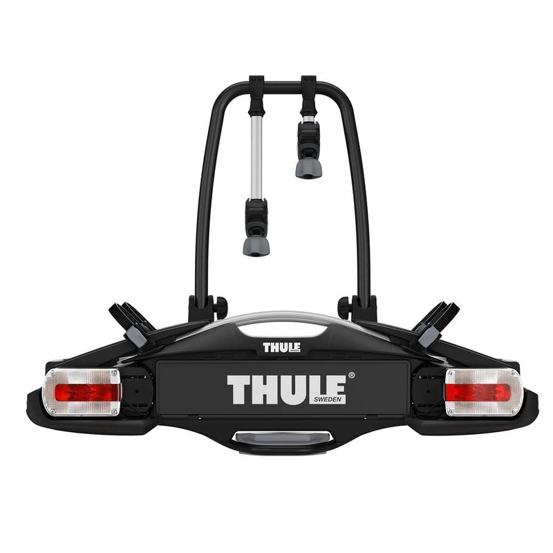 Thule-Portabicicletas-2-bicis-VeloCompact