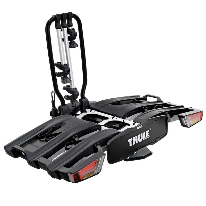 Thule-Portabicicletas-3-bicis-EasyFold-XT
