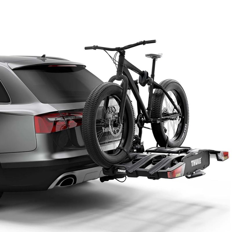 Thule-Portabicicletas-3-bicis-EasyFold-XT