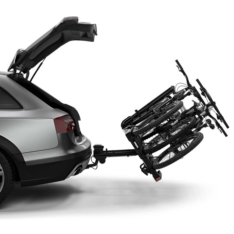 Thule-Portabicicletas-3-bicis-EasyFold-XT