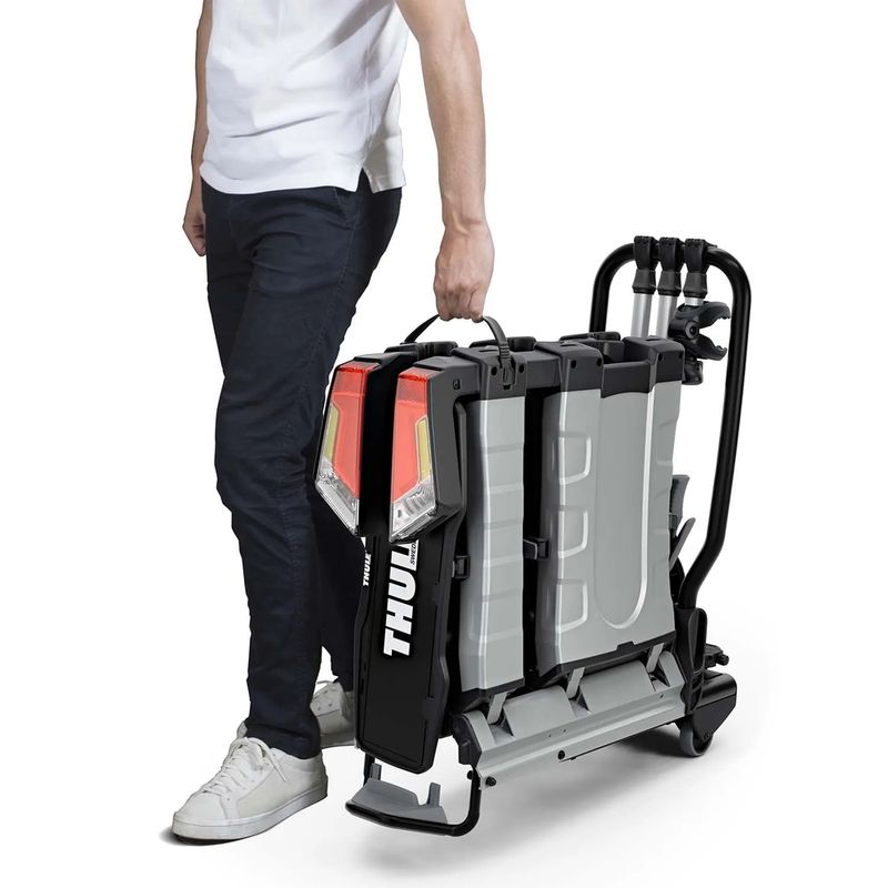Thule-Portabicicletas-3-bicis-EasyFold-XT