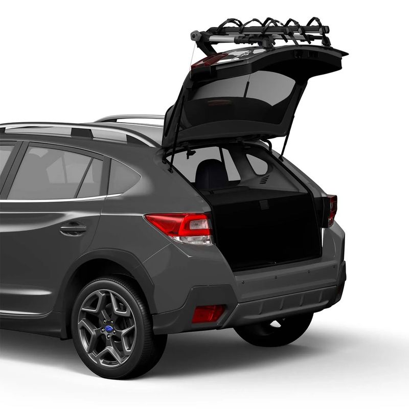 Thule-Portabicicletas-3-bicis-Outway
