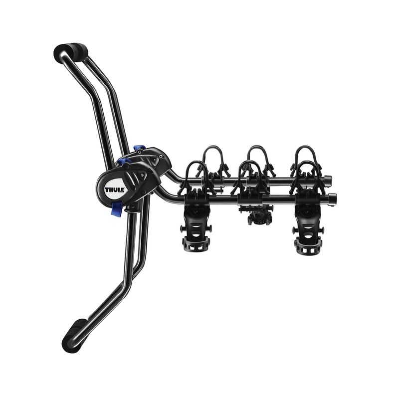 Thule-Portabicicletas-3-bicis-Passage