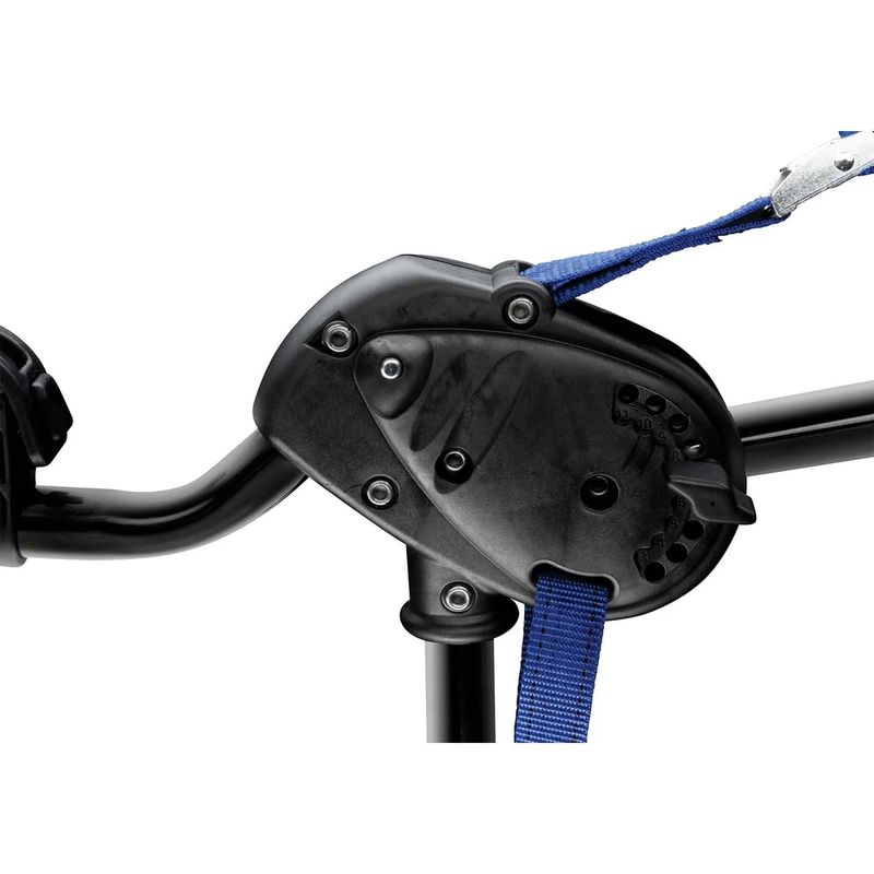 Thule-Portabicicletas-3-bicis-Passage