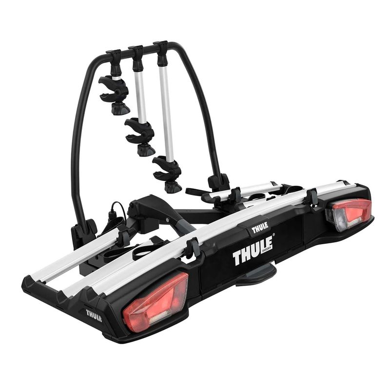 Thule-Portabicicletas-3-bicis-VeloSpace-XT