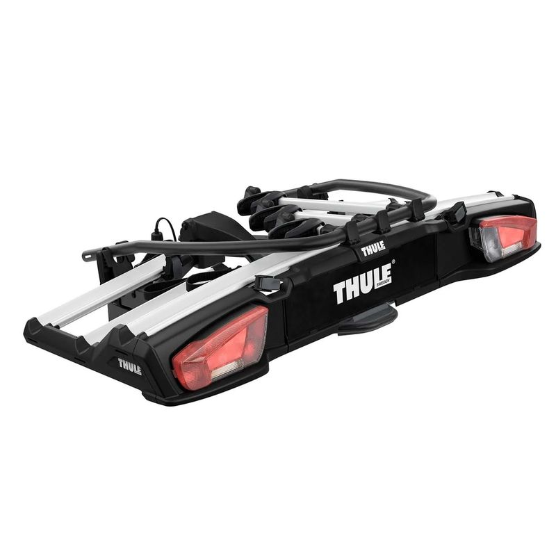 Thule-Portabicicletas-3-bicis-VeloSpace-XT