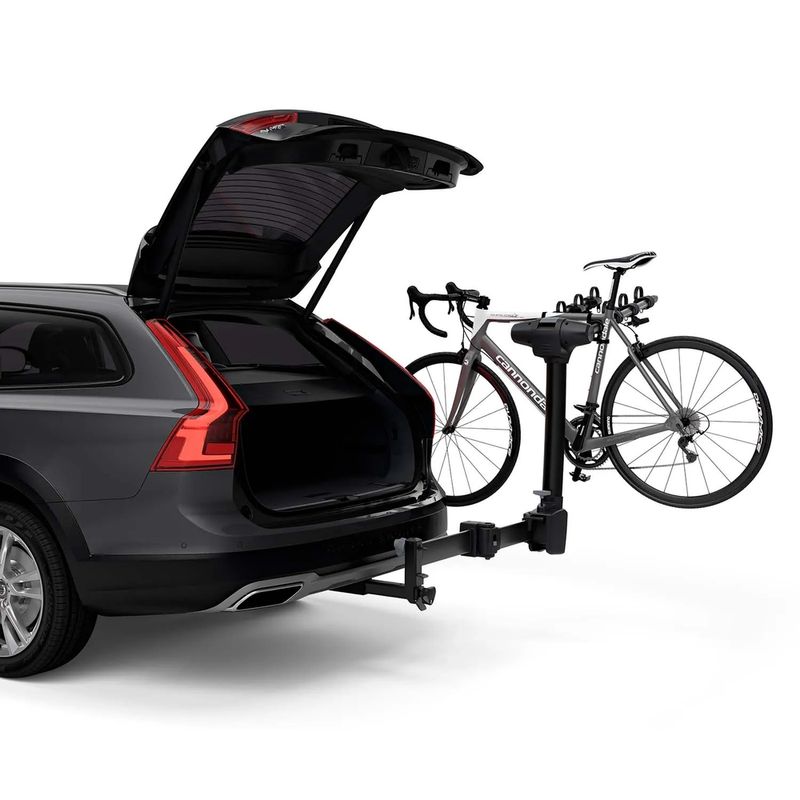 Thule-Portabicicletas-4-bicis-Apex-Swing-XT