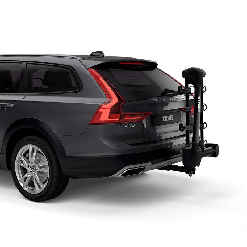 Thule-Portabicicletas-4-bicis-Apex-Swing-XT
