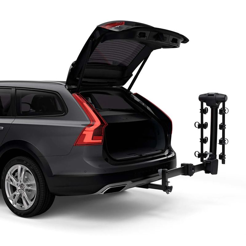 Thule-Portabicicletas-4-bicis-Apex-Swing-XT