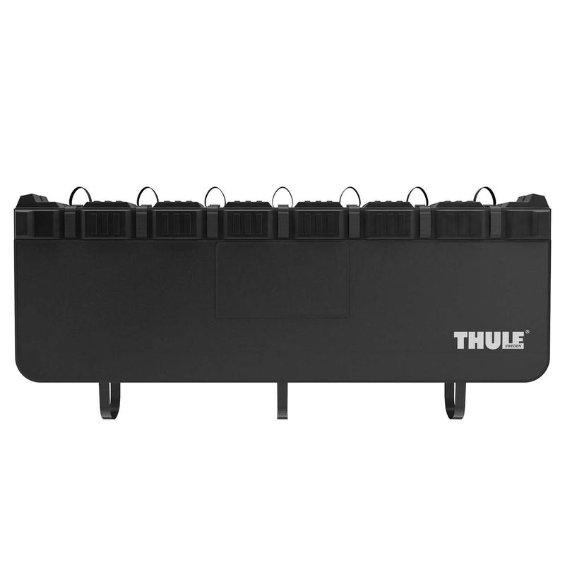 Thule-Portabicicletas-7-bicis-GateMate-Pro