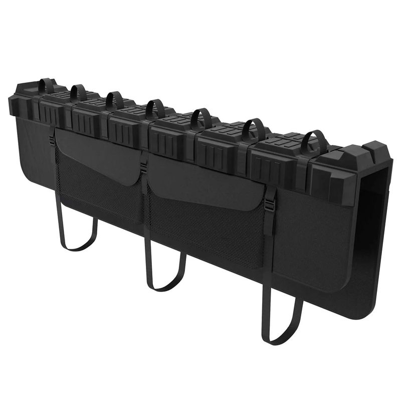 Thule-Portabicicletas-7-bicis-GateMate-Pro
