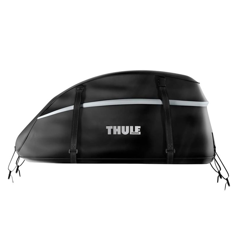 Thule-Portaequipajes-Outbound