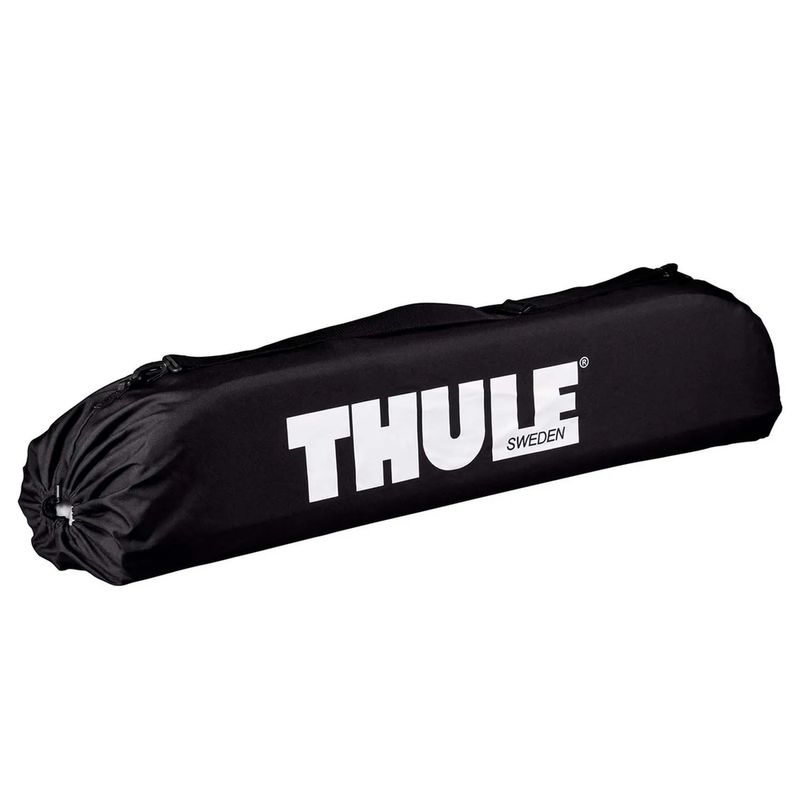 Thule-Portaequipajes-Ranger