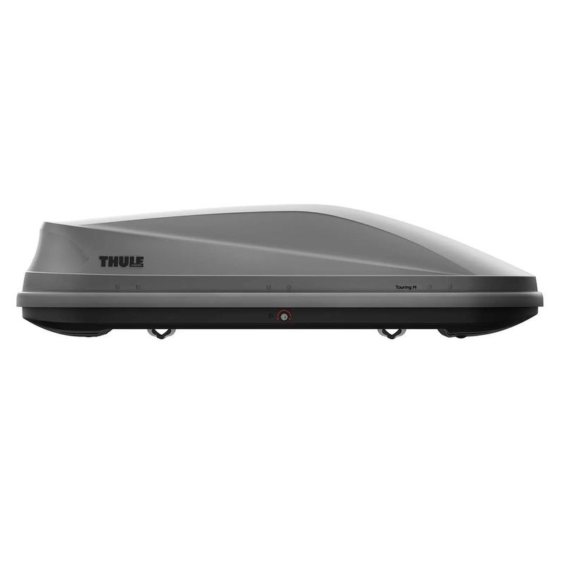 Thule-Portaequipajes-Touring-M