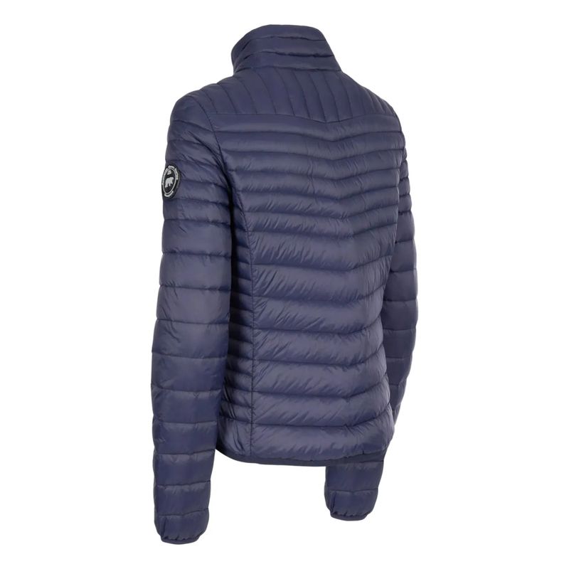 Trespass-Casaca-Azul-Nicolina-TS