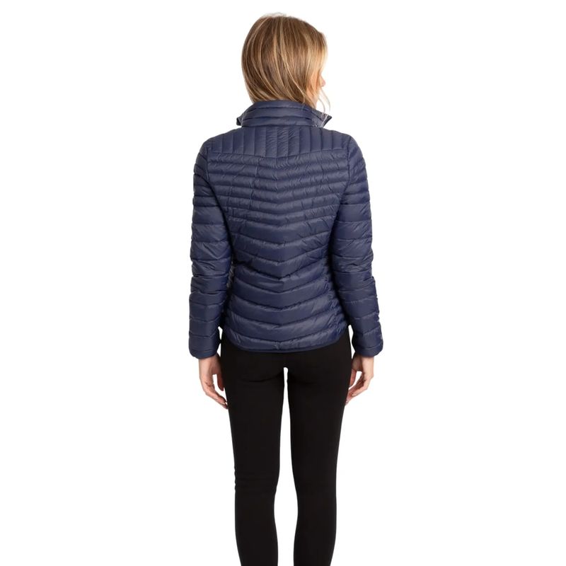 Trespass-Casaca-Azul-Nicolina-TS