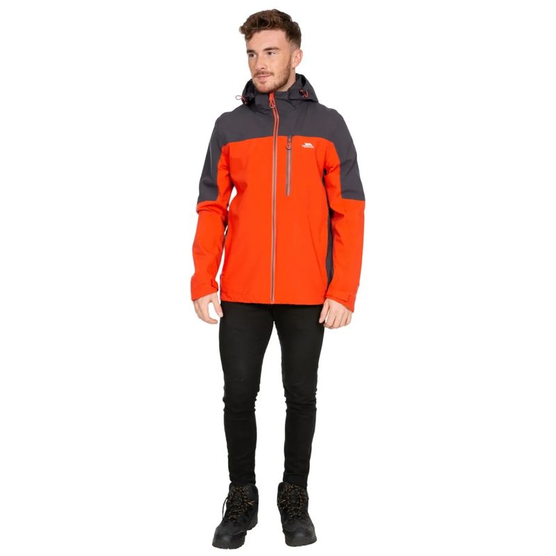 Trespass-Casaca-Flame-Tappin-TL