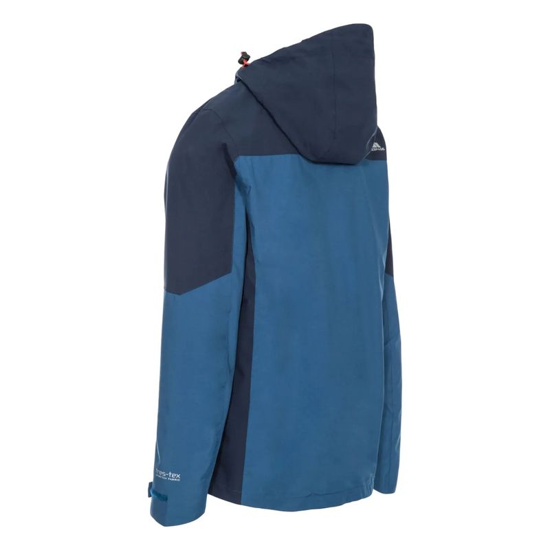 Trespass-Casaca-Indigo-Tappin-TM
