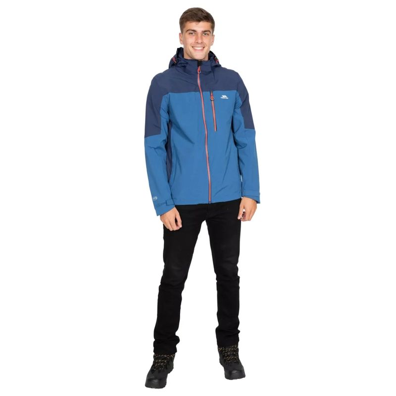 Trespass-Casaca-Indigo-Tappin-TM