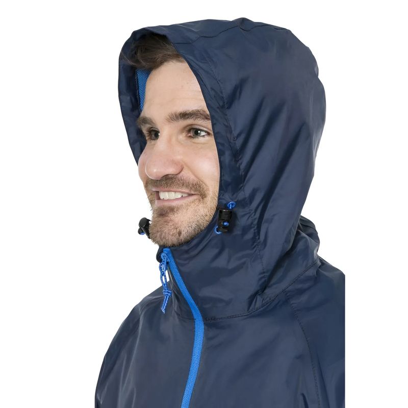 Trespass-Casaca-Navy-Qikpac-TXS