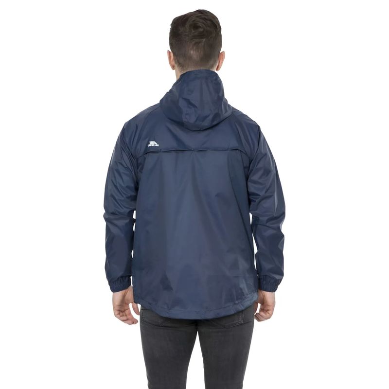 Trespass-Casaca-Navy-Qikpac-TXS
