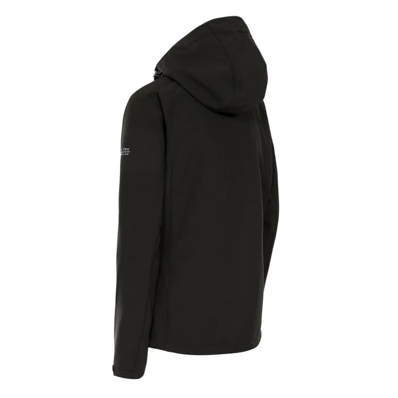 Trespass-Casaca-Negra-Bella-II-TS