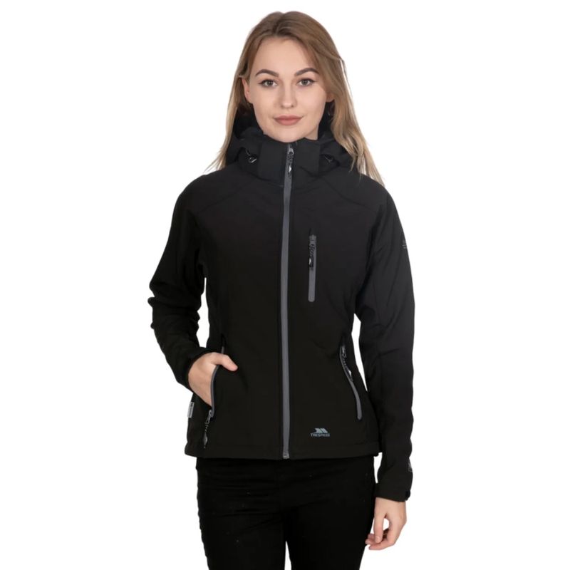 Trespass-Casaca-Negra-Bella-II-TS