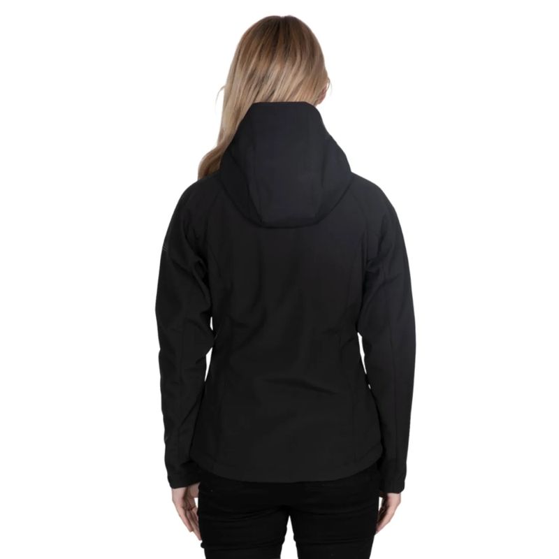 Trespass-Casaca-Negra-Bella-II-TS