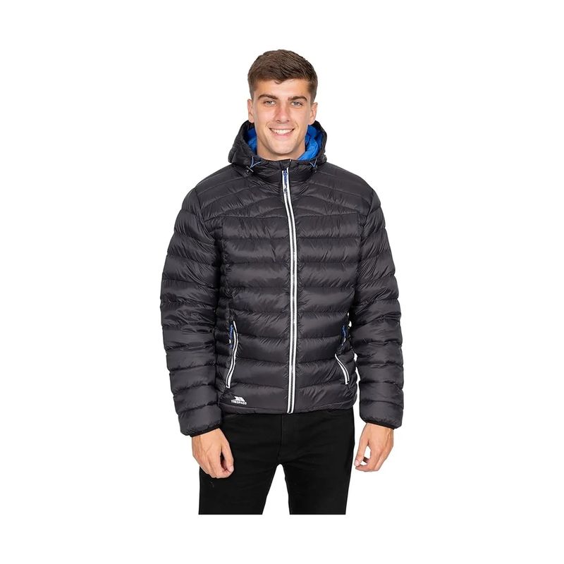 Trespass-Casaca-Negra-De-Plumas-Whitman-II-TL