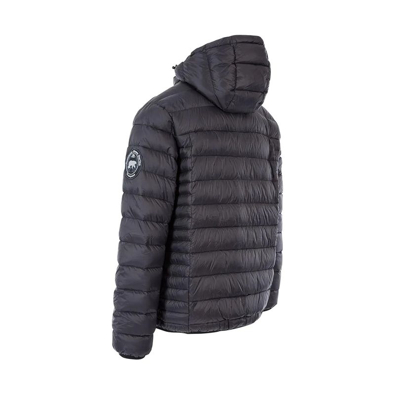 Trespass-Casaca-Negra-De-Plumas-Whitman-II-TS