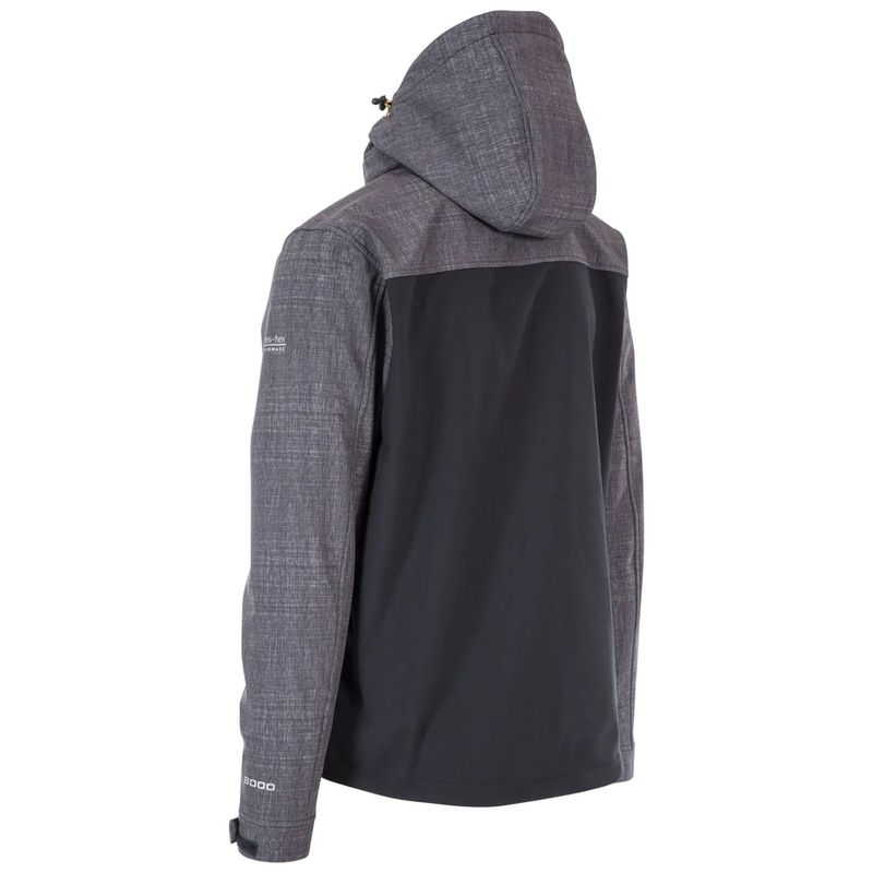 Trespass-Casaca-Negra-Softshell-Abbott-TL