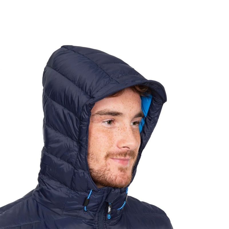 Trespass-Casaca-Pluma-Digby-TS