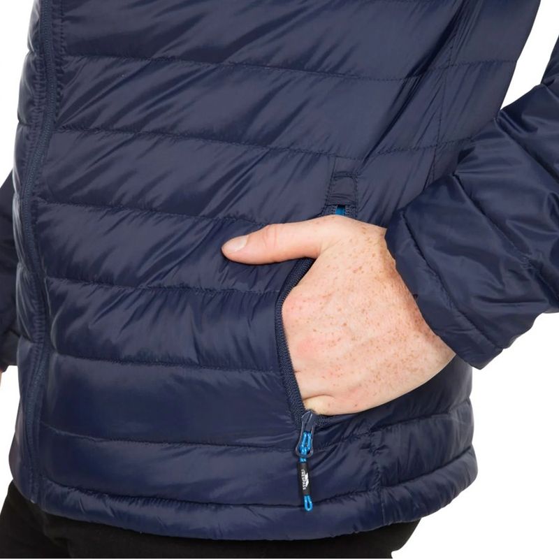Trespass-Casaca-Pluma-Digby-TS