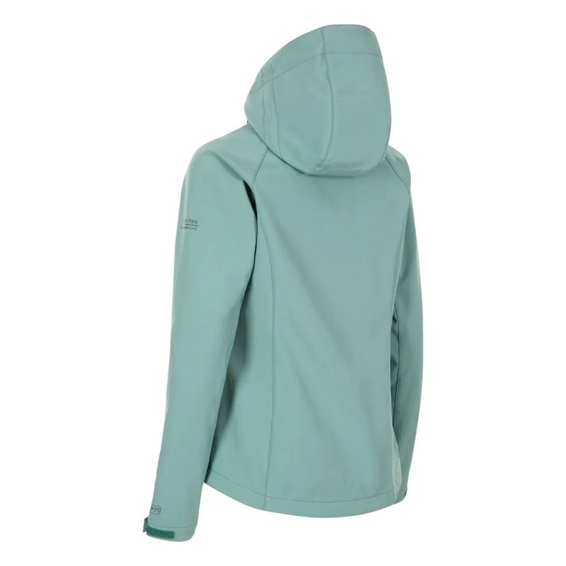 Trespass-Casaca-Verde-Bella-II-TM