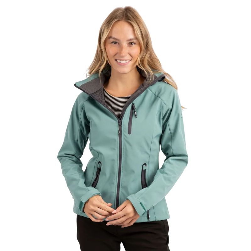 Trespass-Casaca-Verde-Bella-II-TM