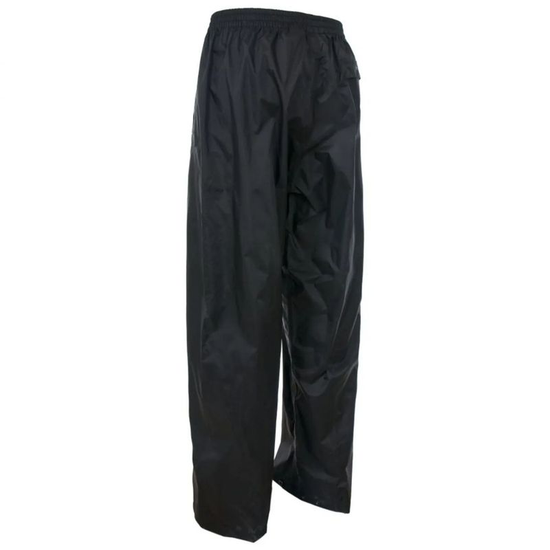 Trespass-Pantalon-impermeable-Qikpac-TM