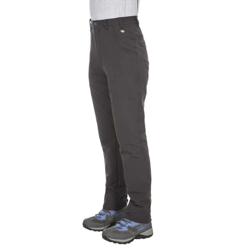 Trespass-pantalon-Pet-Amozonite-TS
