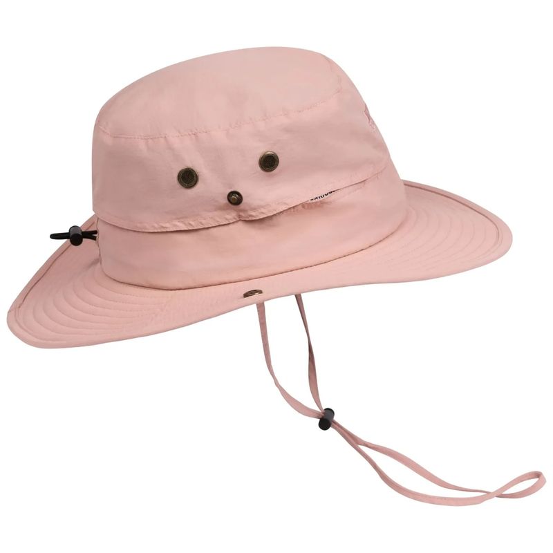 Trespass-Sombrero-Misty-Rose-Wykes-TL-XL