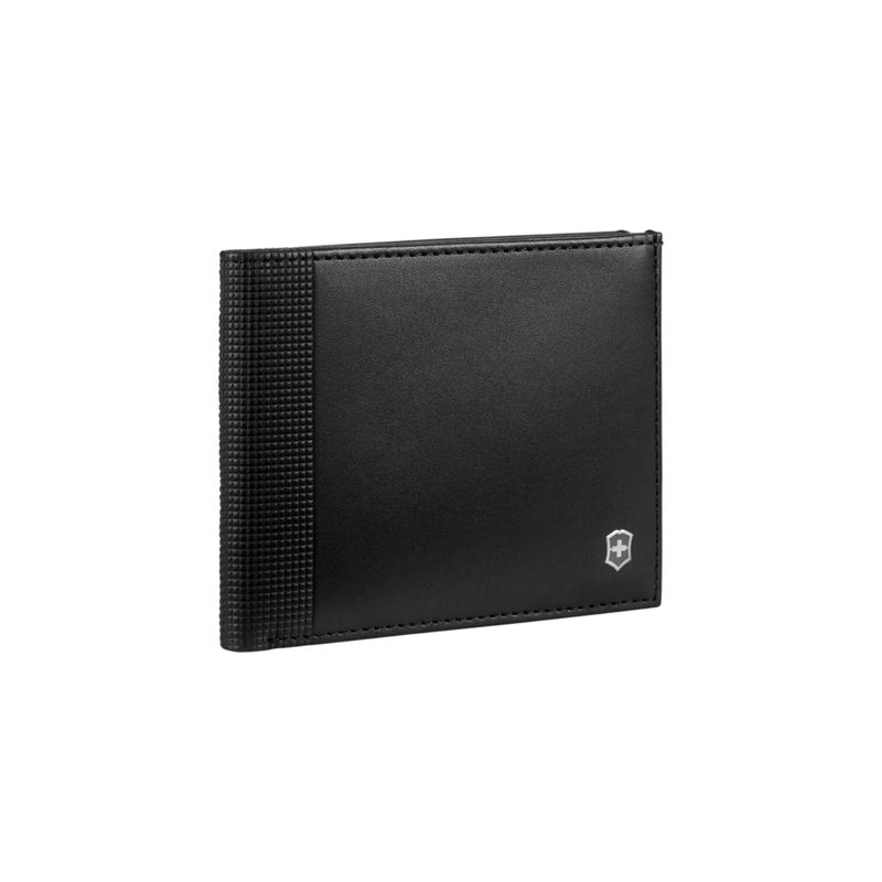 Victorinox-Billetera-Altius-Alox-Bi-Fold