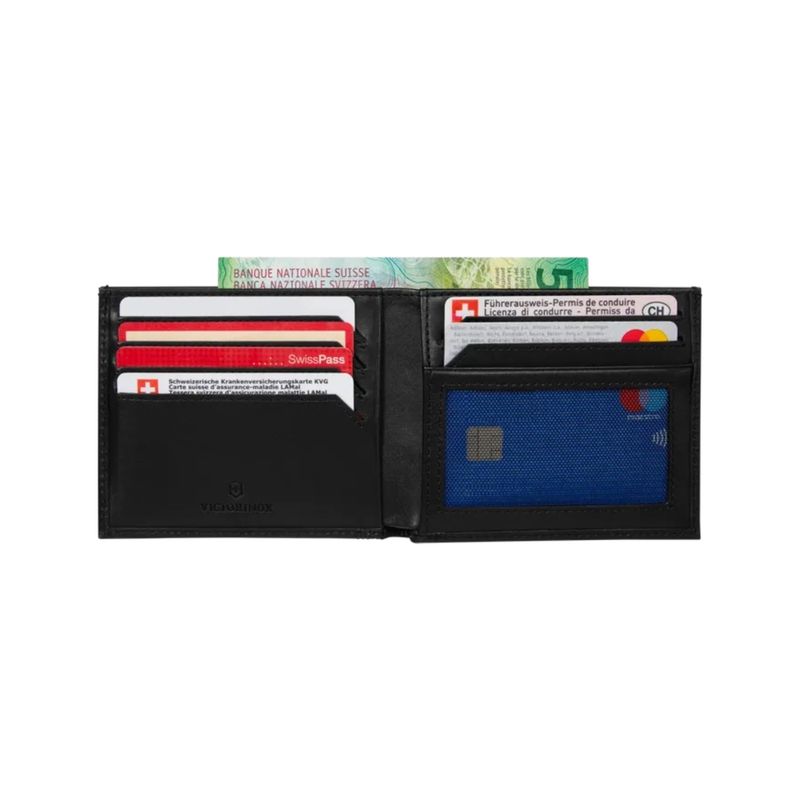Victorinox-Billetera-Altius-Alox-Bi-Fold