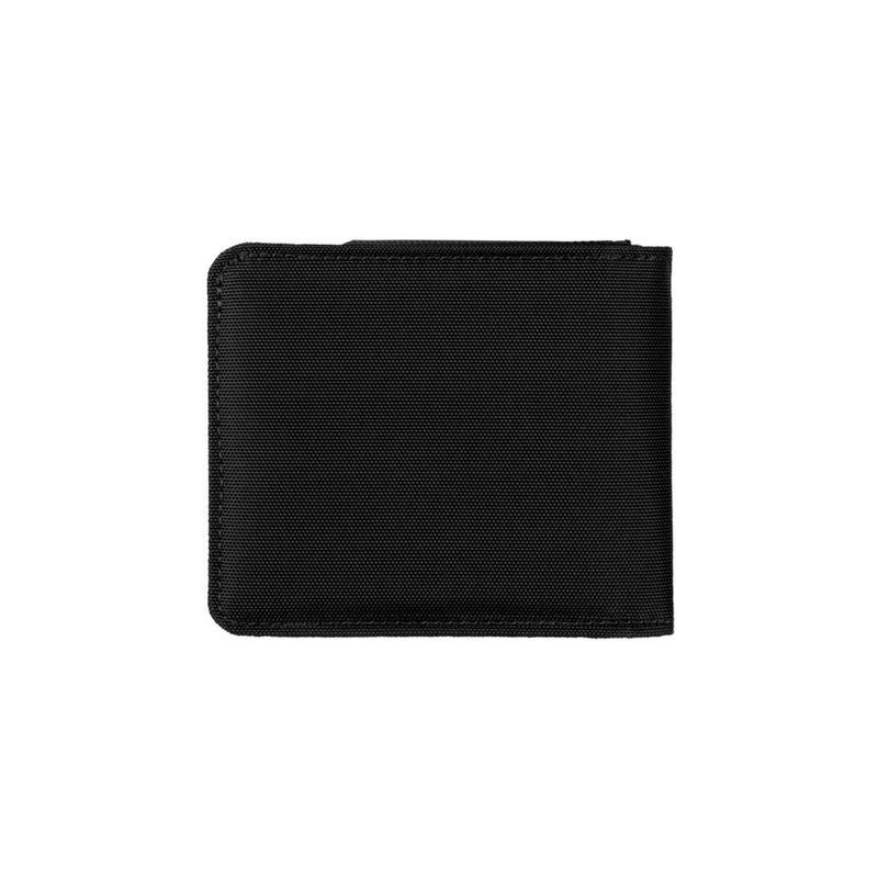 Victorinox-Billetera-BiFold