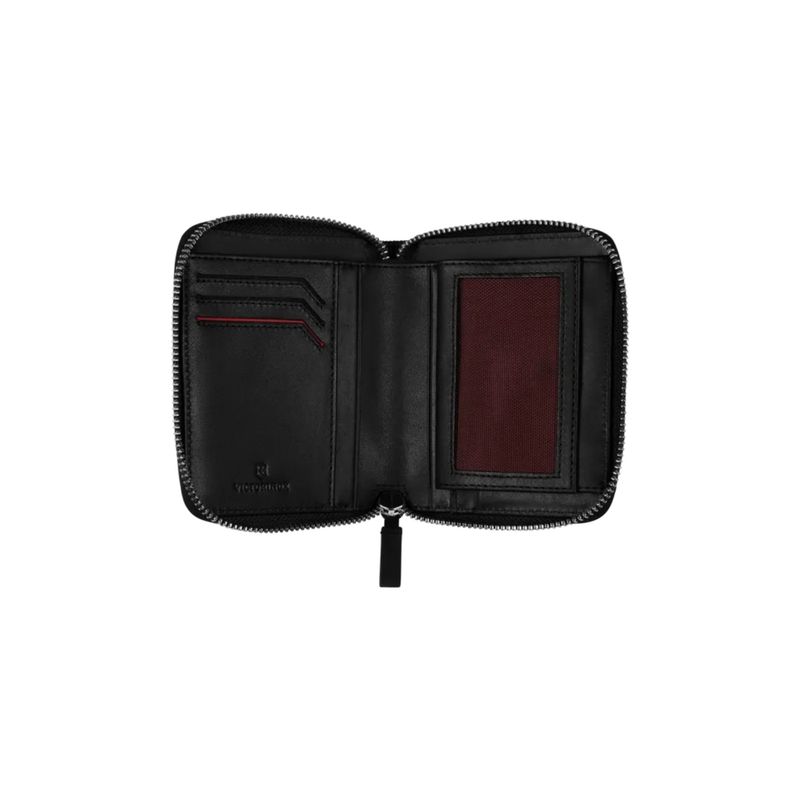 Victorinox-Billetera-Con-Cierre-Altius-Alos-Clutch