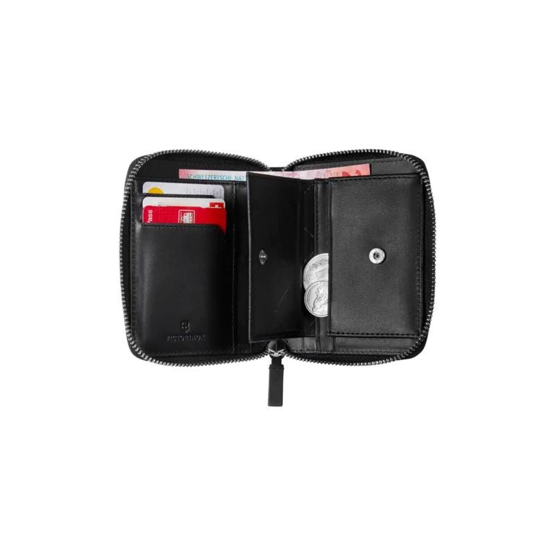 Victorinox-Billetera-Con-Cierre-Altius-Alos-Clutch