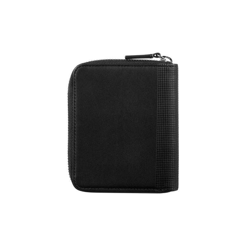 Victorinox-Billetera-Con-Cierre-Altius-Alos-Clutch